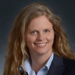 Loucile Powers Bio Pic